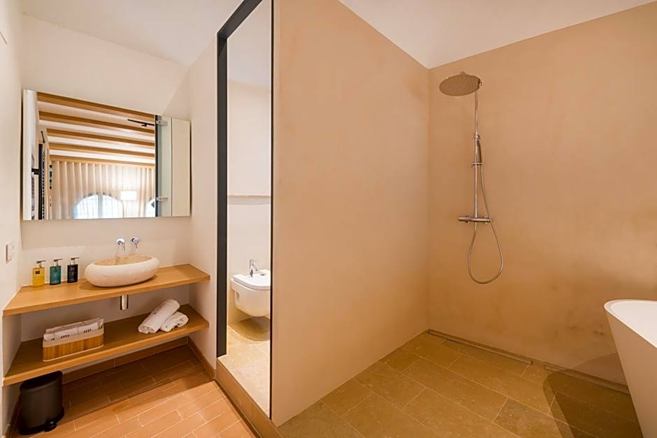 La Piconera (Petit Luxe)