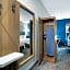 Holiday Inn Express Destin E - Commons Mall Area By IHG
