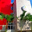 Hotel Real de Lua