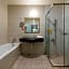 Days Inn By Wyndham Chiayi