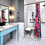 Moxy Madison Downtown