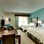 TownePlace Suites by Marriott Houston I-10 East