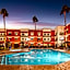 Hyatt Place Phoenix/Chandler