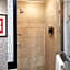Hyatt Centric Downtown Minneapolis
