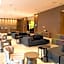 Rio Hotel by Bourbon Ciudad Del Este