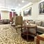 Ambassador Hotel