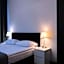 Hotel Mazowiecki WOW