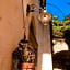 Locanda del Sale Affittacamere