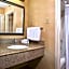 Courtyard by Marriott Richmond West