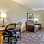 Extended Stay America Select Suites - Raleigh - RTP - 4610 Miami Blvd.