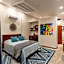 Sarab Hotel