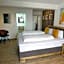 Hotel 7 Winden