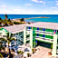 Ocean View Hotel Room with Balcony- 2 Full Beds #20