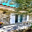 Alacati Selin Otel