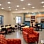 Country Inn & Suites by Radisson, Fairview Heights