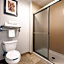 Homewood Suites By Hilton Greenville