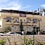 Nile Valley Hotel