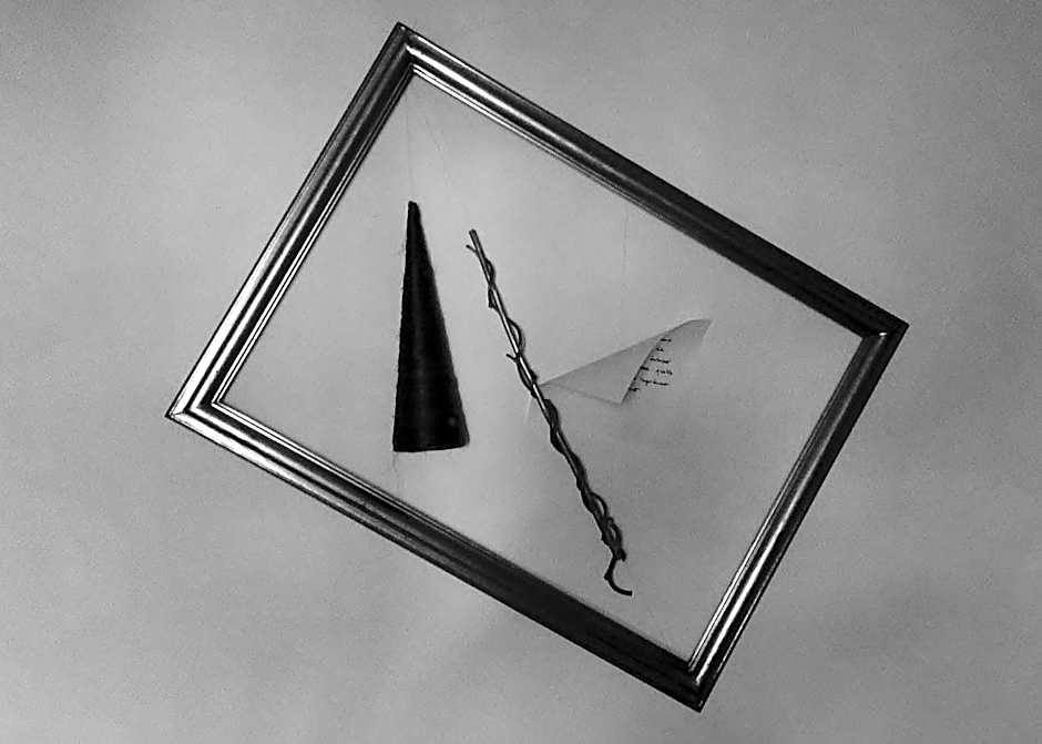 Locanda La Pieve B&B vicino Saturnia