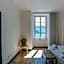 Maioliche Apartments Griante