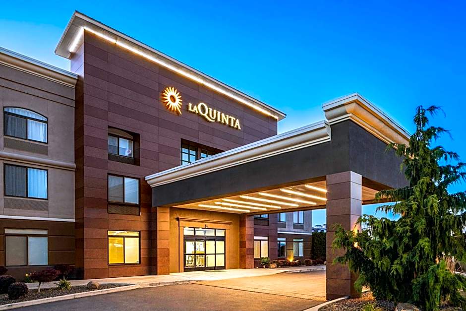 La Quinta Inn & Suites by Wyndham Kennewick