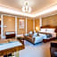 Suqian Hengli International Hotel