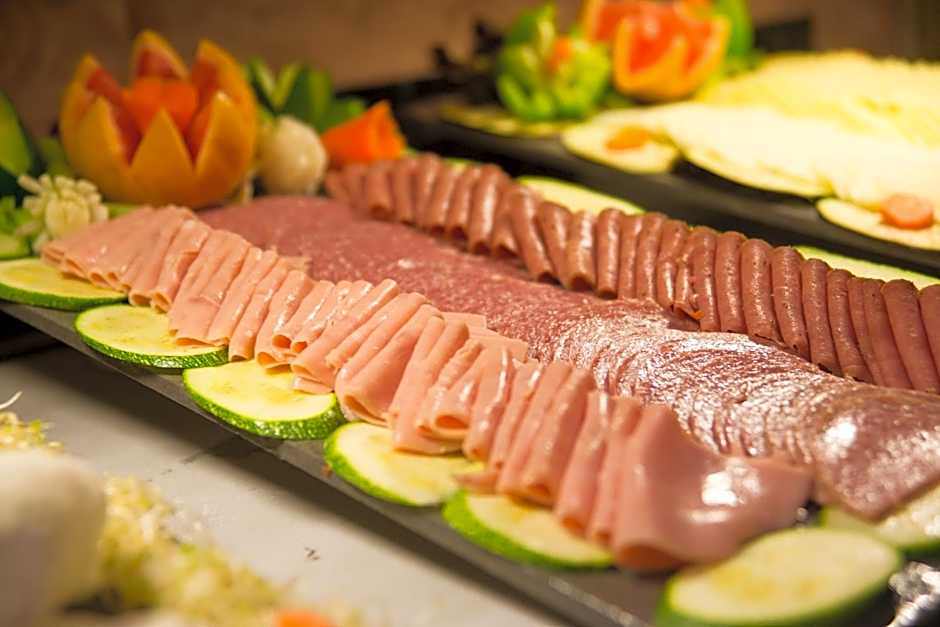 Occidental Cozumel - All Inclusive Resort