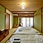 Fuyo Sankyo Enka