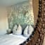 HOTEL ALTES THEATER Heilbronn