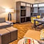 The Holiday Inn Joplin By IHG