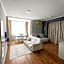 Signature Idea hotel