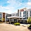 Hampton Inn By Hilton and Suites Napa