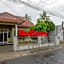 RedDoorz @ Jalan Bali Cilacap