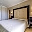Hotel Torremar
