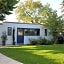 Le cabanon
