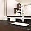 Hampton Inn By Hilton Denver-West/Golden