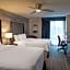 Homewood Suites by Hilton Needham Boston