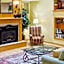 Country Inn & Suites by Radisson, Rock Falls, IL