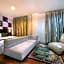 Bahagia Hotel Langkawi