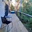 Huon Bush Retreats