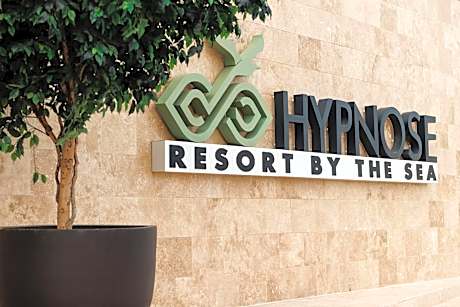 Hypnose Resort - Adult Only 14