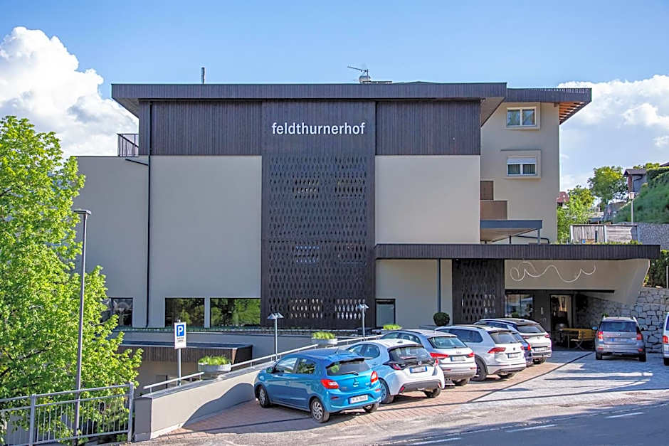 feldthurnerhof vinum-natur-relax