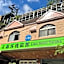 Liwu Hotel Taroko