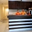 Hotel Traveller