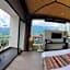 Phuong Nam Hotel