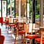 Novotel Aix en Provence Pont de l Arc Fenouilleres