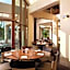 Hyatt Regency Long Beach