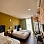 S8 Boutique Hotel - KLIA 1 & KLIA 2