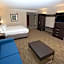 Holiday Inn Express Wilmington By IHG