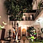 Origin Hotels Riad Lhena