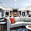 SpringHill Suites by Marriott Dayton Vandalia